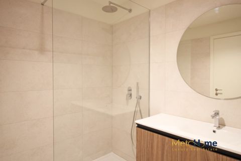 Lejlighed i Canidelo, Porto, Canidelo - € 503.000 | Ref: MH2435_X - foto 25