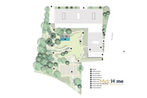 Lejlighed i Canidelo, Porto, Canidelo - € 503.000 | Ref: MH2435_X - foto 34