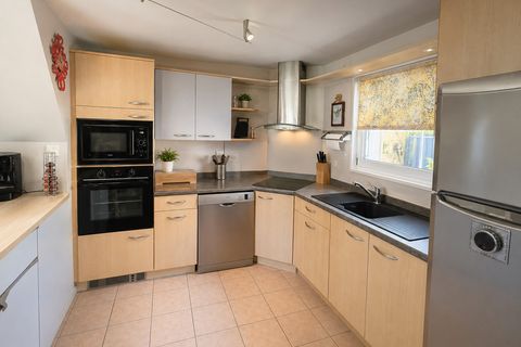 Villa i Allinges, Haute-Savoie, Allinges - € 349 000 | Ref: 830032669236 - foto 2