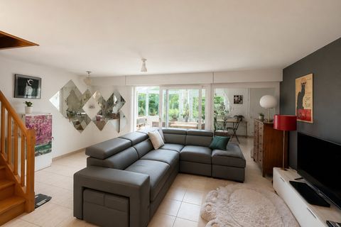 Villa i Allinges, Haute-Savoie, Allinges - € 349 000 | Ref: 830032669236 - foto 4