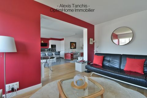 Lejlighed i Lille, Nord, Lille - € 449.000 | Ref: 830036911121 - foto 3