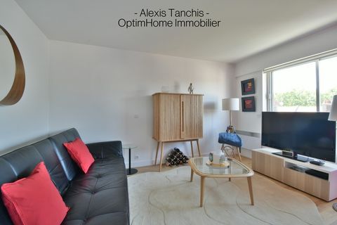 Lejlighed i Lille, Nord, Lille - € 449.000 | Ref: 830036911121 - foto 4