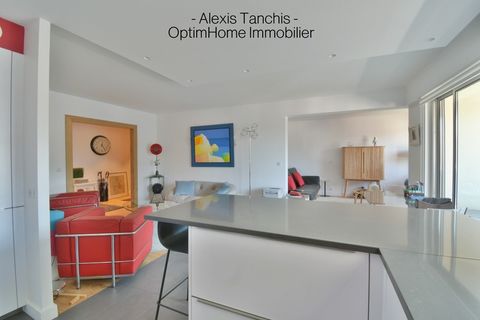 Lejlighed i Lille, Nord, Lille - € 449.000 | Ref: 830036911121 - foto 5