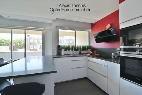 Lejlighed i Lille, Nord, Lille - € 449.000 | Ref: 830036911121 - foto 6