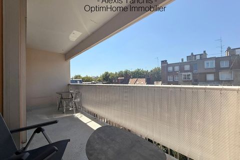 Lejlighed i Lille, Nord, Lille - € 449.000 | Ref: 830036911121 - foto 7