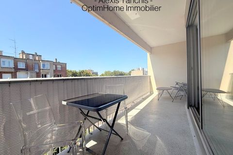 Lejlighed i Lille, Nord, Lille - € 449.000 | Ref: 830036911121 - foto 8