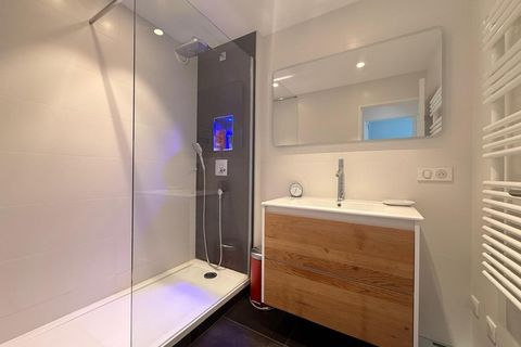 Lejlighed i Lille, Nord, Lille - € 449.000 | Ref: 830036911121 - foto 10
