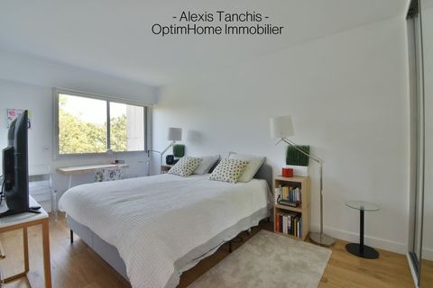 Lejlighed i Lille, Nord, Lille - € 449.000 | Ref: 830036911121 - foto 11