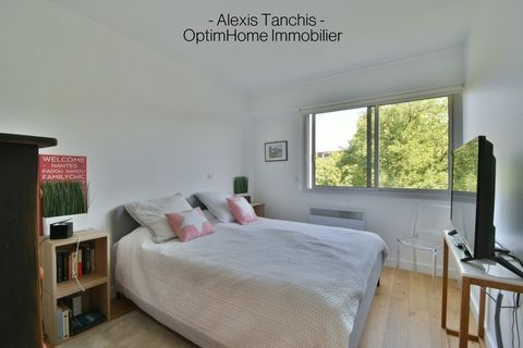 Lejlighed i Lille, Nord, Lille - € 449.000 | Ref: 830036911121 - foto 12