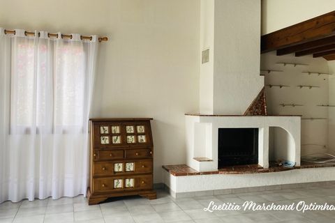 Villa i Fuilla, Pyrenees-Orientales, Fuilla - € 259.000 | Ref: 830037407147 - foto 2