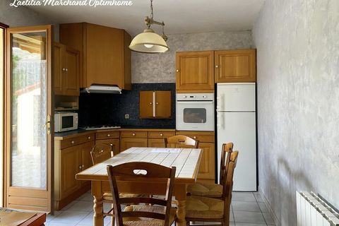 Villa i Fuilla, Pyrenees-Orientales, Fuilla - € 259.000 | Ref: 830037407147 - foto 5