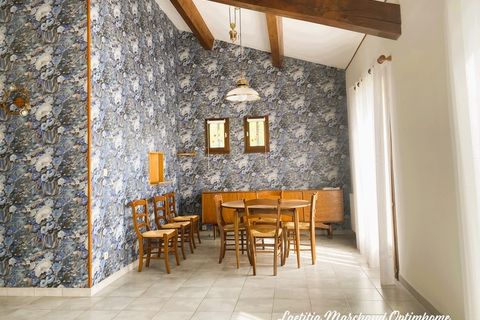 Villa i Fuilla, Pyrenees-Orientales, Fuilla - € 259.000 | Ref: 830037407147 - foto 6