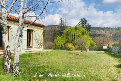 Villa i Fuilla, Pyrenees-Orientales, Fuilla - € 259.000 | Ref: 830037407147 - foto 7