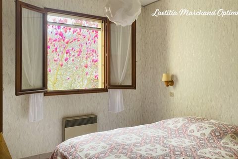 Villa i Fuilla, Pyrenees-Orientales, Fuilla - € 259.000 | Ref: 830037407147 - foto 8