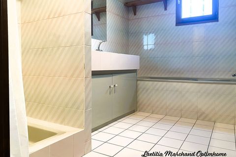 Villa i Fuilla, Pyrenees-Orientales, Fuilla - € 259.000 | Ref: 830037407147 - foto 9