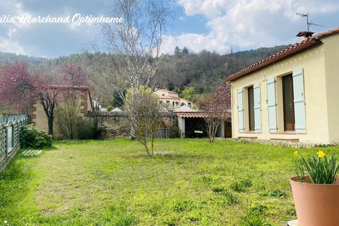 Villa i Fuilla, Pyrenees-Orientales, Fuilla - € 259.000 | Ref: 830037407147 - foto 10