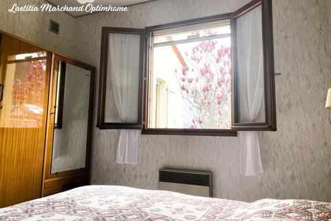 Villa i Fuilla, Pyrenees-Orientales, Fuilla - € 259.000 | Ref: 830037407147 - foto 12