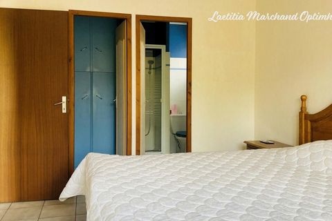 Villa i Fuilla, Pyrenees-Orientales, Fuilla - € 259.000 | Ref: 830037407147 - foto 13