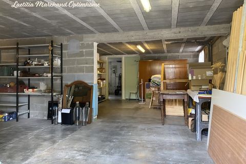 Villa i Fuilla, Pyrenees-Orientales, Fuilla - € 259.000 | Ref: 830037407147 - foto 14