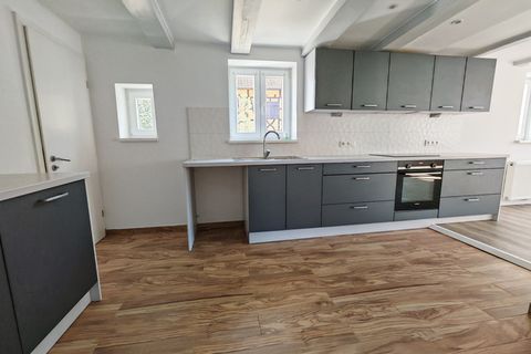 Villa a Weyersheim, Bas-Rhin, Weyersheim - € 1.250/mes | Ref: 830032119175 - foto 2