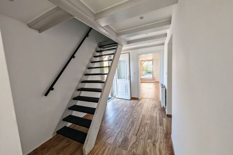 Villa a Weyersheim, Bas-Rhin, Weyersheim - € 1.250/mes | Ref: 830032119175 - foto 4