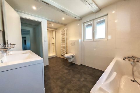 Villa a Weyersheim, Bas-Rhin, Weyersheim - € 1.250/mes | Ref: 830032119175 - foto 5
