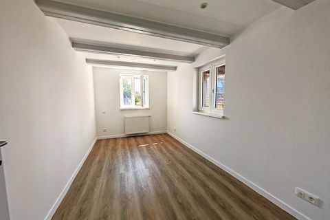 Villa a Weyersheim, Bas-Rhin, Weyersheim - € 1.250/mes | Ref: 830032119175 - foto 7