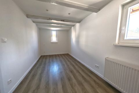 Villa a Weyersheim, Bas-Rhin, Weyersheim - € 1.250/mes | Ref: 830032119175 - foto 8