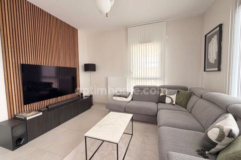Lejlighed i Argonay, Haute-Savoie, Argonay - € 420.000 | Ref: 830035963537 - foto 2