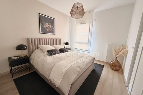 Lejlighed i Argonay, Haute-Savoie, Argonay - € 420.000 | Ref: 830035963537 - foto 6