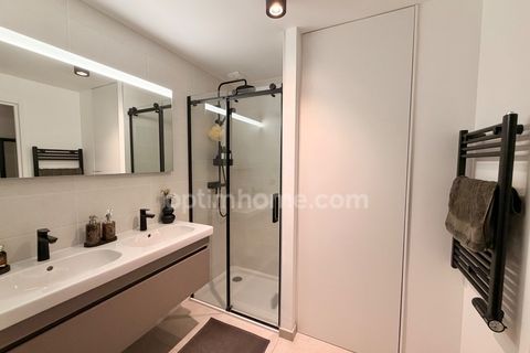 Lejlighed i Argonay, Haute-Savoie, Argonay - € 420.000 | Ref: 830035963537 - foto 8