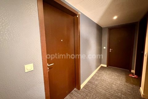 Lejlighed i Argonay, Haute-Savoie, Argonay - € 420.000 | Ref: 830035963537 - foto 15