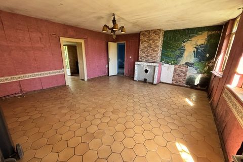 Villa i Molain, Aisne, Molain - € 67 000 | Ref: 830039758388 - foto 3