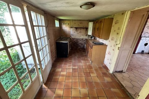 Villa i Molain, Aisne, Molain - € 67 000 | Ref: 830039758388 - foto 6