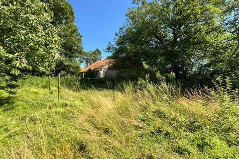 Villa i Molain, Aisne, Molain - € 67 000 | Ref: 830039758388 - foto 8
