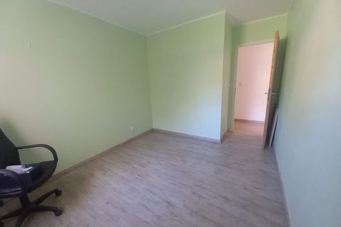 Villa a Sainte-Tulle, Alpes-de-Haute-Provence, Sainte-Tulle - € 1.500/mes | Ref: 830033514751 - foto 5
