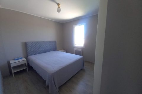 Villa a Sainte-Tulle, Alpes-de-Haute-Provence, Sainte-Tulle - € 1.500/mes | Ref: 830033514751 - foto 6