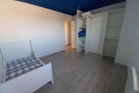 Villa a Sainte-Tulle, Alpes-de-Haute-Provence, Sainte-Tulle - € 1.500/mes | Ref: 830033514751 - foto 7