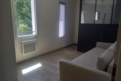 Villa a Sainte-Tulle, Alpes-de-Haute-Provence, Sainte-Tulle - € 1.500/mes | Ref: 830033514751 - foto 8