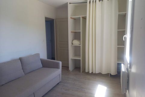 Villa a Sainte-Tulle, Alpes-de-Haute-Provence, Sainte-Tulle - € 1.500/mes | Ref: 830033514751 - foto 10