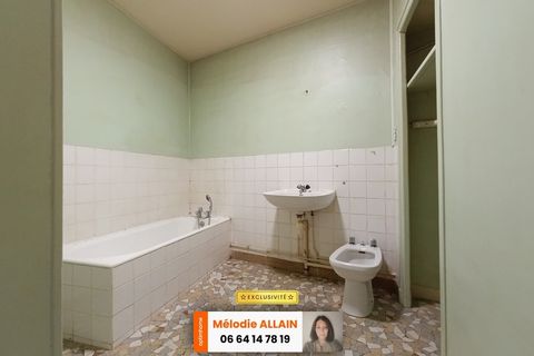 Wohnung in Vichy, Allier, Vichy - € 116.000 | Ref: 830035562940 - Foto 13