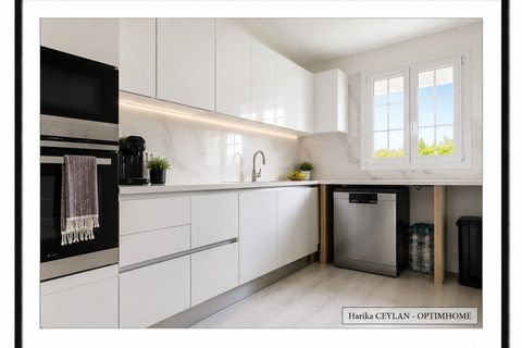 Villa a Creil, Oise, Creil - € 410.000 | Ref: 830032041341 - foto 2