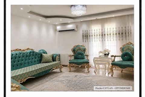 Villa a Creil, Oise, Creil - € 410.000 | Ref: 830032041341 - foto 3