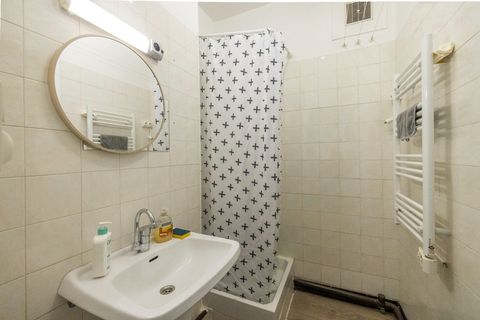 Lejlighed i Grenoble, Isere, Grenoble - € 90.000 | Ref: 830038243630 - foto 8