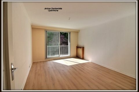 Lejlighed i Poissy, Yvelines, Poissy - € 240.000 | Ref: 830030625111 - foto 2