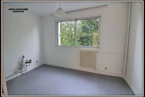 Lejlighed i Poissy, Yvelines, Poissy - € 240.000 | Ref: 830030625111 - foto 3