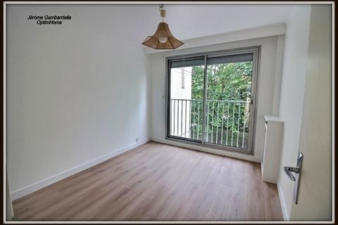 Lejlighed i Poissy, Yvelines, Poissy - € 240.000 | Ref: 830030625111 - foto 4