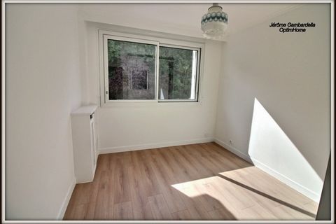 Lejlighed i Poissy, Yvelines, Poissy - € 240.000 | Ref: 830030625111 - foto 5