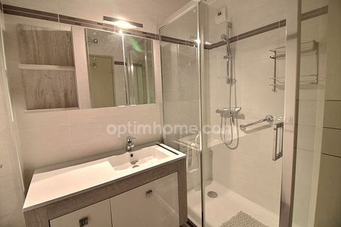 Lejlighed i Poissy, Yvelines, Poissy - € 240.000 | Ref: 830030625111 - foto 6