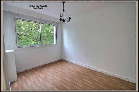 Lejlighed i Poissy, Yvelines, Poissy - € 240.000 | Ref: 830030625111 - foto 7